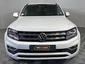 2019 Volkswagen Amarok 3.0 TDI Highline 4Motion Auto Double-Cab