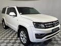 2019 Volkswagen Amarok 3.0 TDI Highline 4Motion Auto Double-Cab