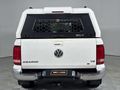 2019 Volkswagen Amarok 3.0 TDI Highline 4Motion Auto Double-Cab