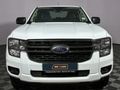 2023 Ford Ranger 2.0D XL 4x4 Double Cab Auto