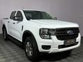 2023 Ford Ranger 2.0D XL 4x4 Double Cab Auto