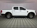 2023 Ford Ranger 2.0D XL 4x4 Double Cab Auto