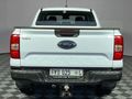 2023 Ford Ranger 2.0D XL 4x4 Double Cab Auto