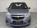2012 Chevrolet Spark 1.2 L