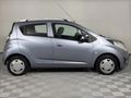2012 Chevrolet Spark 1.2 L
