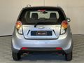 2012 Chevrolet Spark 1.2 L