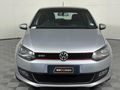 2012 Volkswagen Polo GTI 1.4 TSI Auto