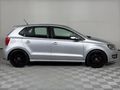 2012 Volkswagen Polo GTI 1.4 TSI Auto