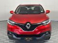 2018 Renault Kadjar 1.5 dCi Dynamique Auto