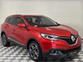 2018 Renault Kadjar 1.5 dCi Dynamique Auto
