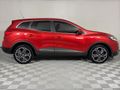 2018 Renault Kadjar 1.5 dCi Dynamique Auto