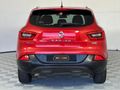 2018 Renault Kadjar 1.5 dCi Dynamique Auto