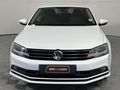 2016 Volkswagen Jetta GP 1.6 TDI Comfortline