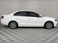 2016 Volkswagen Jetta GP 1.6 TDI Comfortline