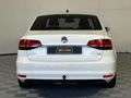 2016 Volkswagen Jetta GP 1.6 TDI Comfortline