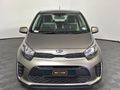 2020 Kia Picanto 1.2 Start Auto