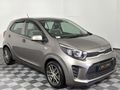 2020 Kia Picanto 1.2 Start Auto