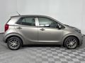 2020 Kia Picanto 1.2 Start Auto