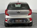 2020 Kia Picanto 1.2 Start Auto