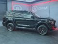 2025 GWM Tank 500 2.0T Ultra Luxury Hybrid 4x4 Auto