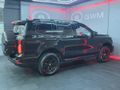 2025 GWM Tank 500 2.0T Ultra Luxury Hybrid 4x4 Auto