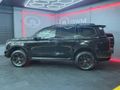 2025 GWM Tank 500 2.0T Ultra Luxury Hybrid 4x4 Auto
