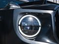 2023 Mercedes-AMG G-Class lumma clr g770