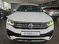 2023 Volkswagen Tiguan 2.0 TSI R-Line 4Motion DSG Auto (162kW)