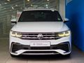 2023 Volkswagen Tiguan 2.0 TSI R-Line 4Motion DSG Auto (162kW)