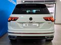 2023 Volkswagen Tiguan 2.0 TSI R-Line 4Motion DSG Auto (162kW)