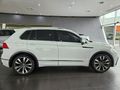 2023 Volkswagen Tiguan 2.0 TSI R-Line 4Motion DSG Auto (162kW)