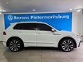 2023 Volkswagen Tiguan 2.0 TSI R-Line 4Motion DSG Auto (162kW)
