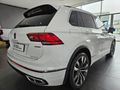 2023 Volkswagen Tiguan 2.0 TSI R-Line 4Motion DSG Auto (162kW)