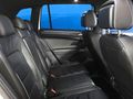 2023 Volkswagen Tiguan 2.0 TSI R-Line 4Motion DSG Auto (162kW)