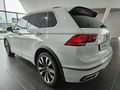 2023 Volkswagen Tiguan 2.0 TSI R-Line 4Motion DSG Auto (162kW)