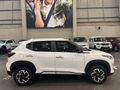2022 Nissan Magnite 1.0T Acenta