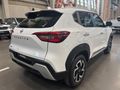 2022 Nissan Magnite 1.0T Acenta
