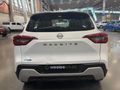 2022 Nissan Magnite 1.0T Acenta