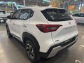 2022 Nissan Magnite 1.0T Acenta