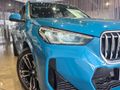 2025 BMW X1 sDrive18i M Sport