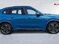 2025 BMW X1 sDrive18i M Sport