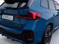2025 BMW X1 sDrive18i M Sport