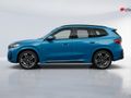 2025 BMW X1 sDrive18i M Sport
