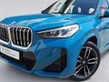 2025 BMW X1 sDrive18i M Sport