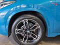 2025 BMW X1 sDrive18i M Sport