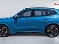 2025 BMW X1 sDrive18i M Sport