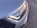 2022 Ford EcoSport 1.0 EcoBoost Active Auto