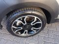 2022 Ford EcoSport 1.0 EcoBoost Active Auto