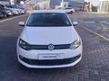 2014 Volkswagen Polo 1.4 Comfortline