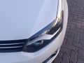 2014 Volkswagen Polo 1.4 Comfortline